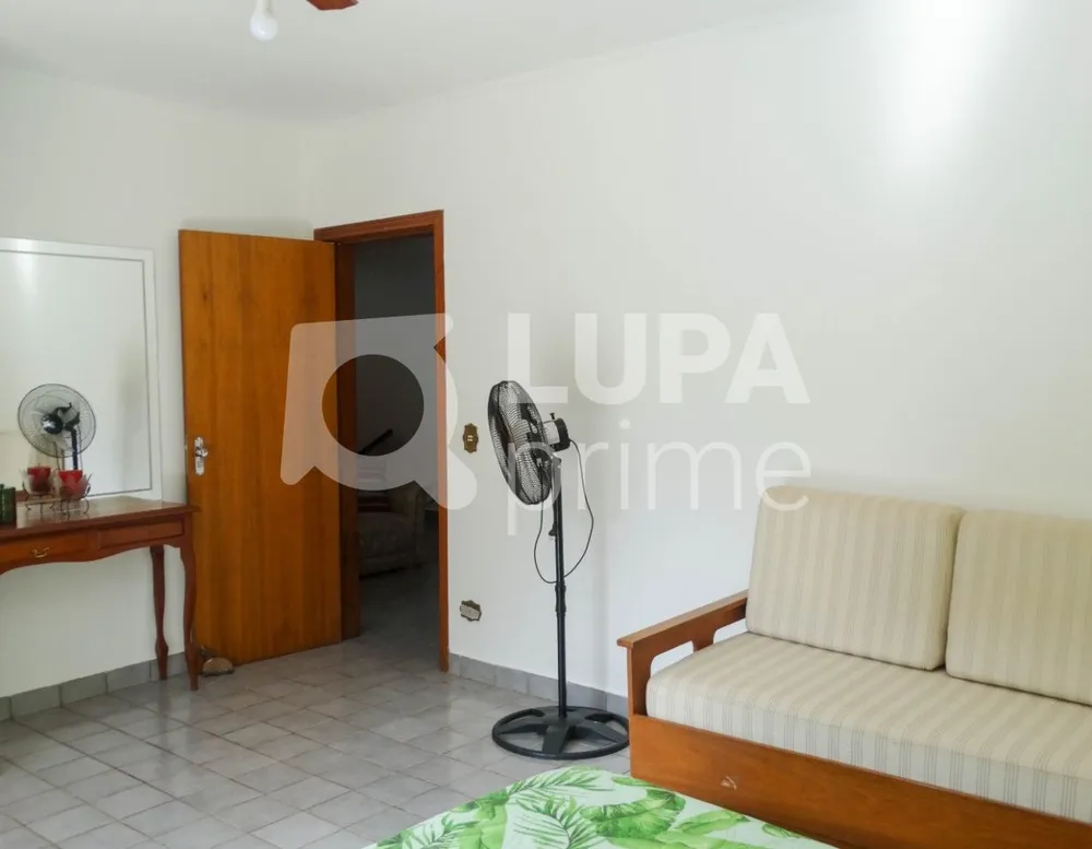 Casa, 6 quartos, 14491 m² - Foto 12