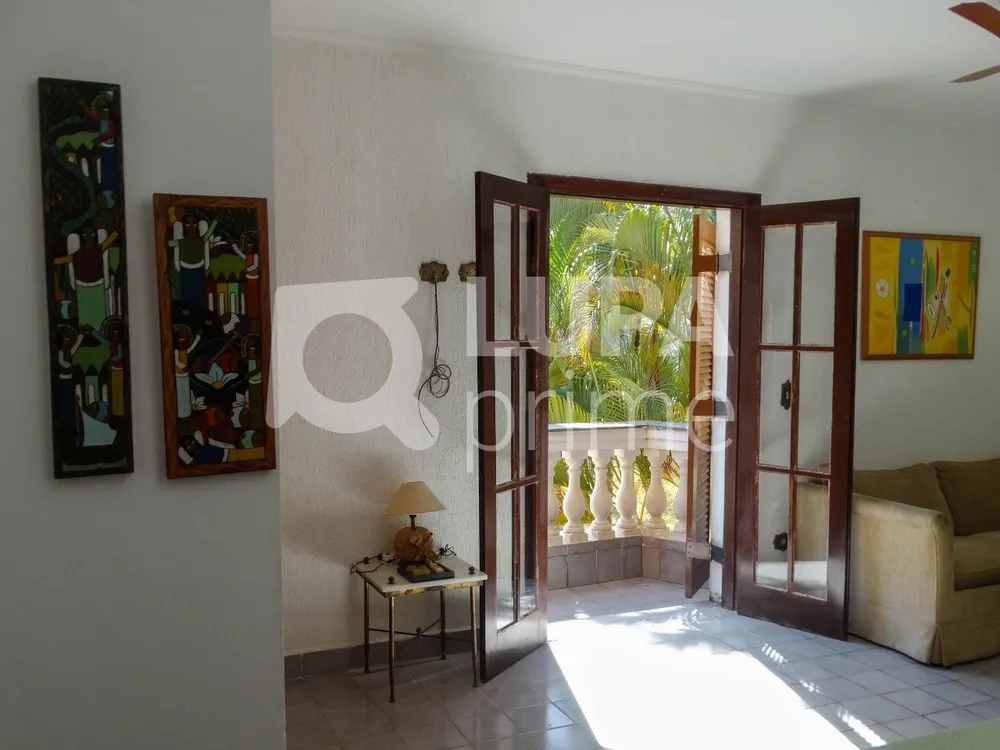 Casa, 6 quartos, 14491 m² - Foto 11