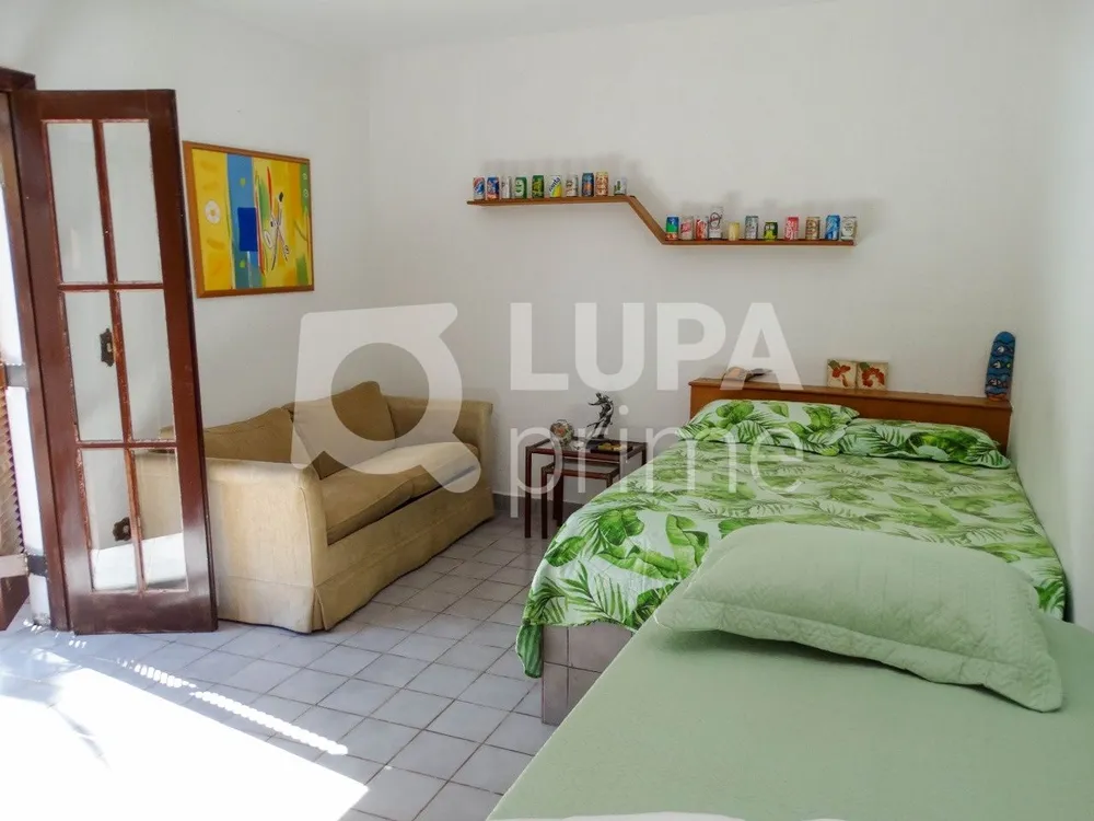 Casa, 6 quartos, 14491 m² - Foto 10
