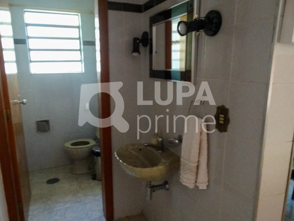 Casa, 6 quartos, 14491 m² - Foto 4