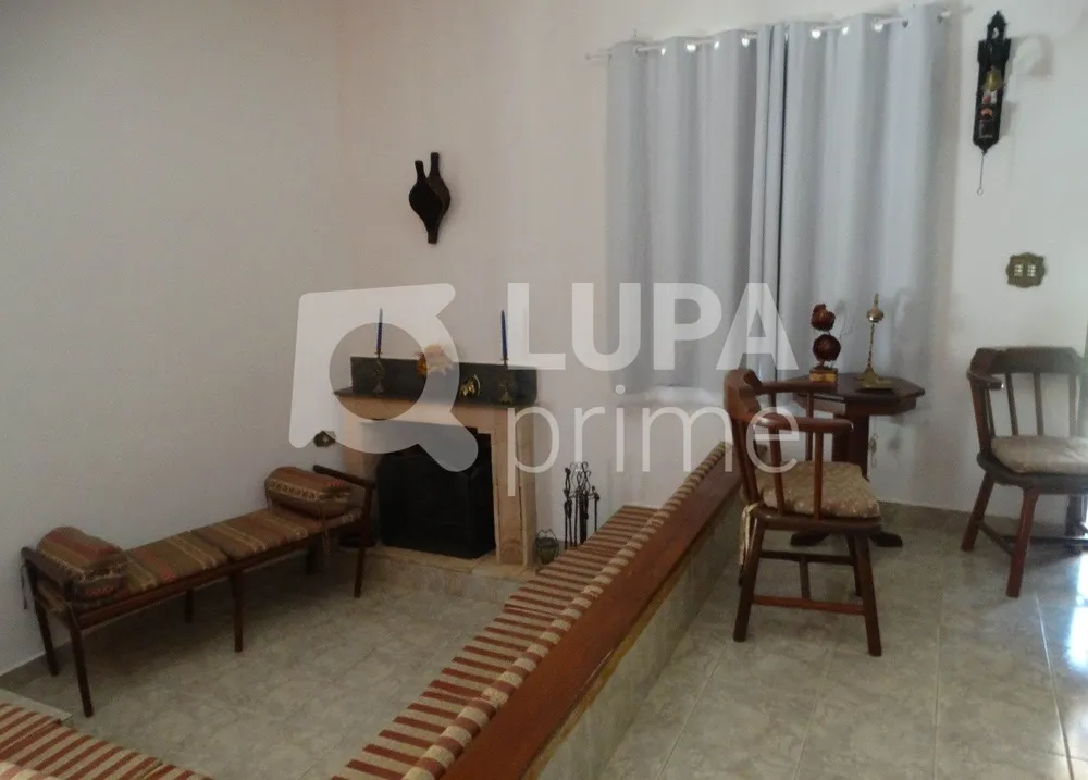 Casa, 6 quartos, 14491 m² - Foto 9