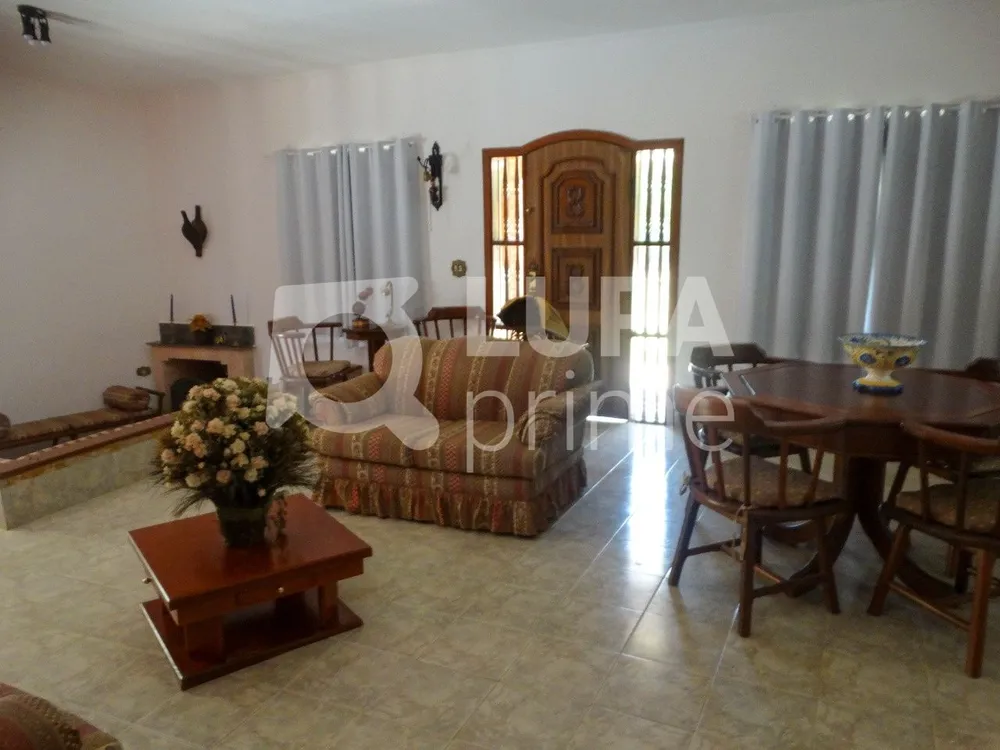 Casa, 6 quartos, 14491 m² - Foto 8