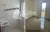 Apartamento, 1 quarto, 31 m² - Foto 3