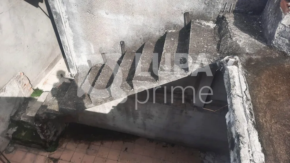 Terreno, 82 m² - Foto 11