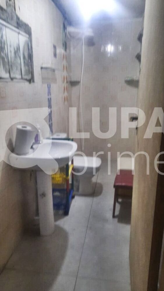 Terreno, 82 m² - Foto 3