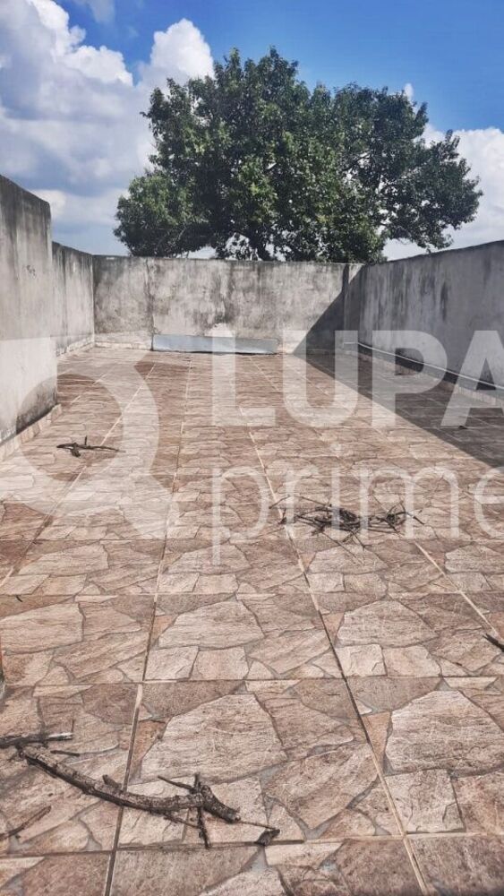 Terreno, 82 m² - Foto 1