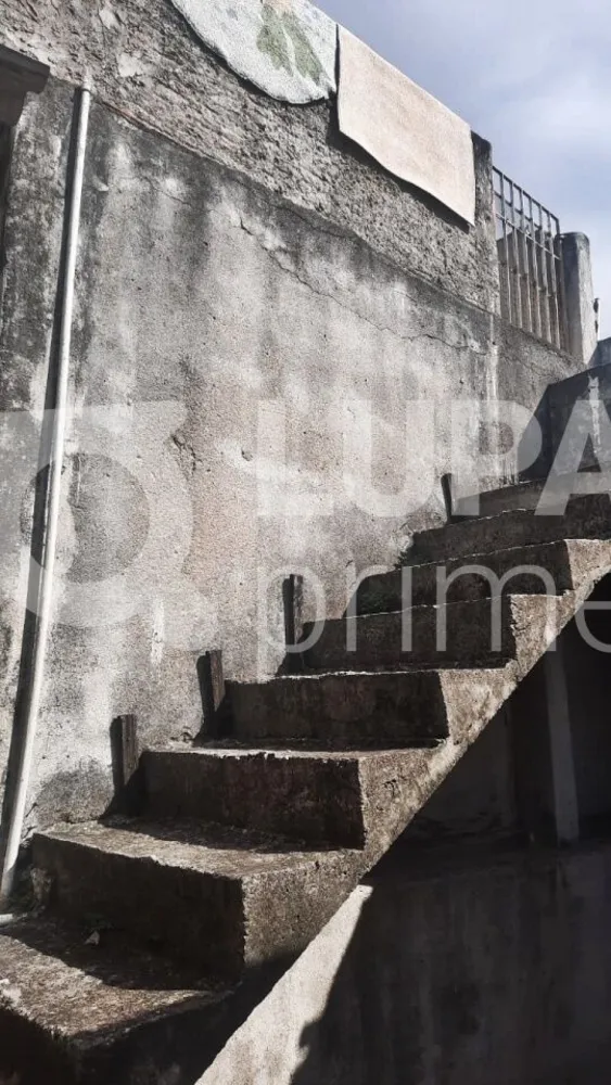 Terreno, 82 m² - Foto 13