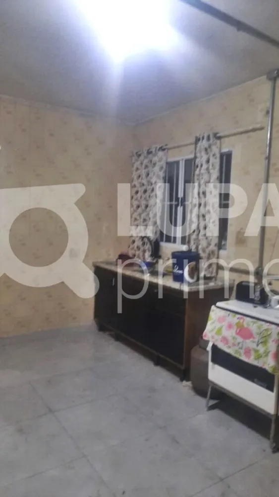 Terreno, 82 m² - Foto 4