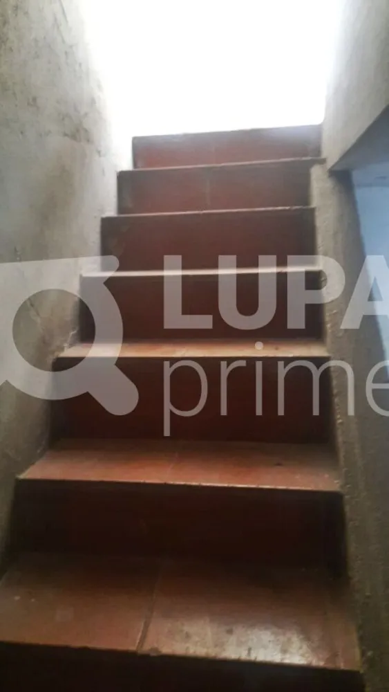 Terreno, 82 m² - Foto 16