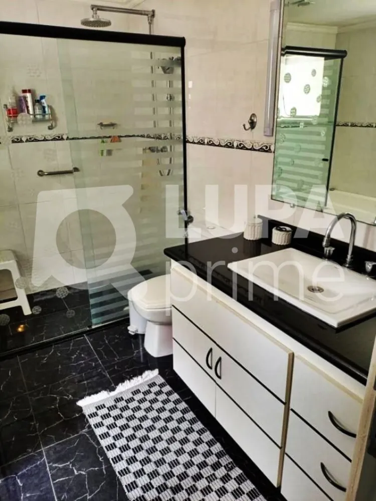 Apartamento, 4 quartos, 198 m² - Foto 5