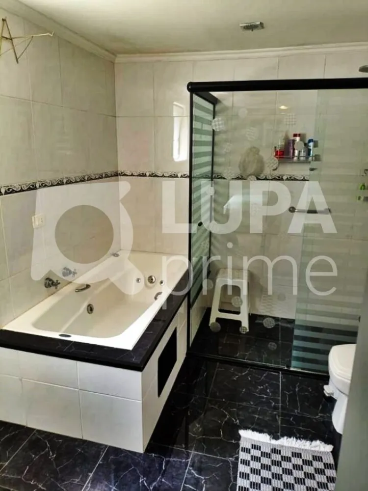 Apartamento, 4 quartos, 198 m² - Foto 6