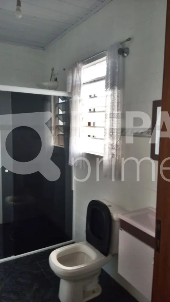 Casa, 2 quartos, 172 m² - Foto 6