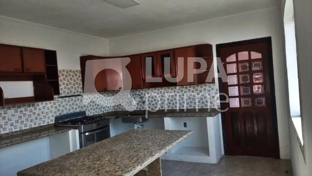 Casa, 2 quartos, 172 m² - Foto 8
