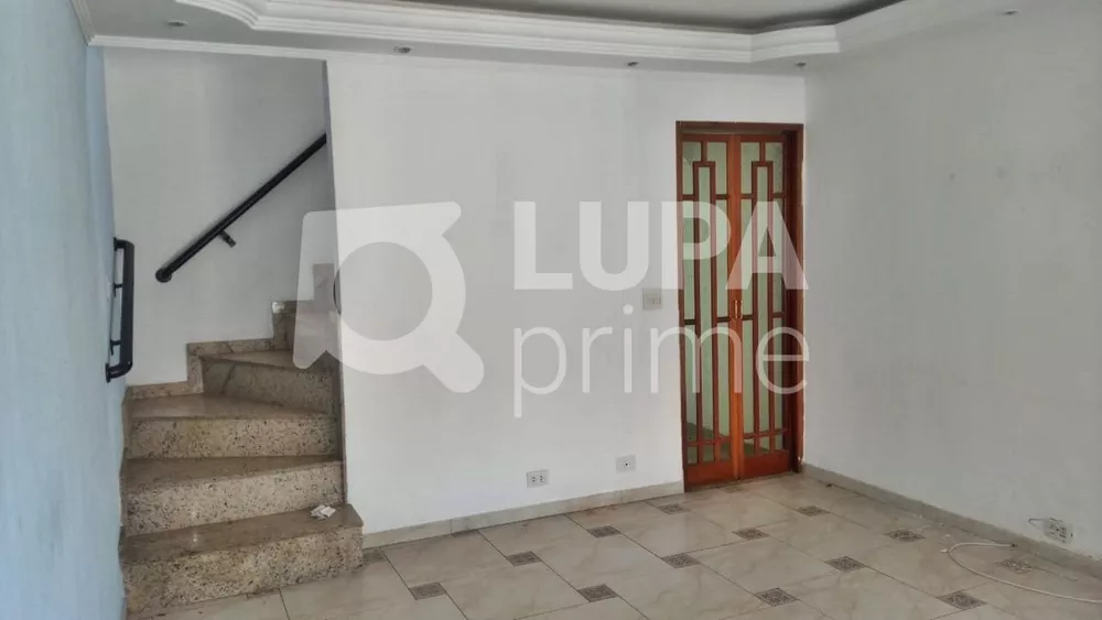 Casa à venda com 2 quartos, 172m² - Foto 2