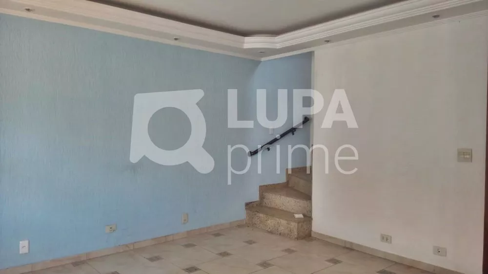 Casa à venda com 2 quartos, 172m² - Foto 3