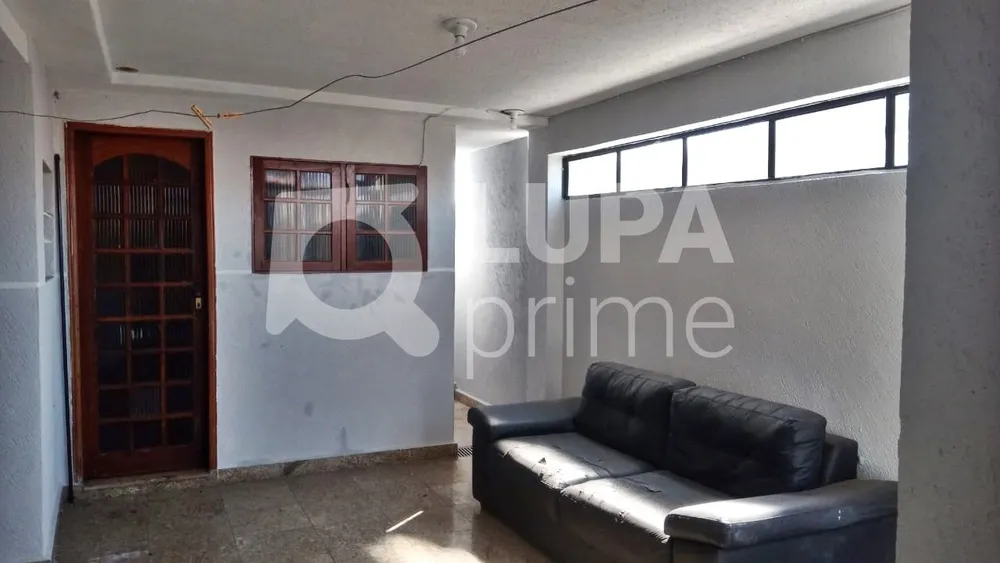 Casa, 2 quartos, 172 m² - Foto 5