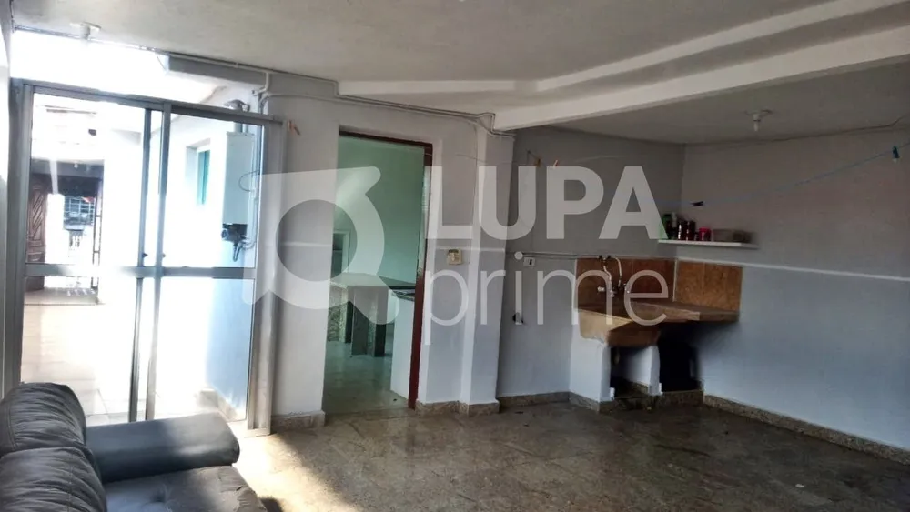 Casa, 2 quartos, 172 m² - Foto 7