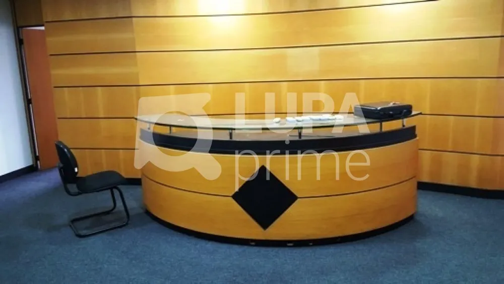 Sala-Conjunto, 288 m² - Foto 6