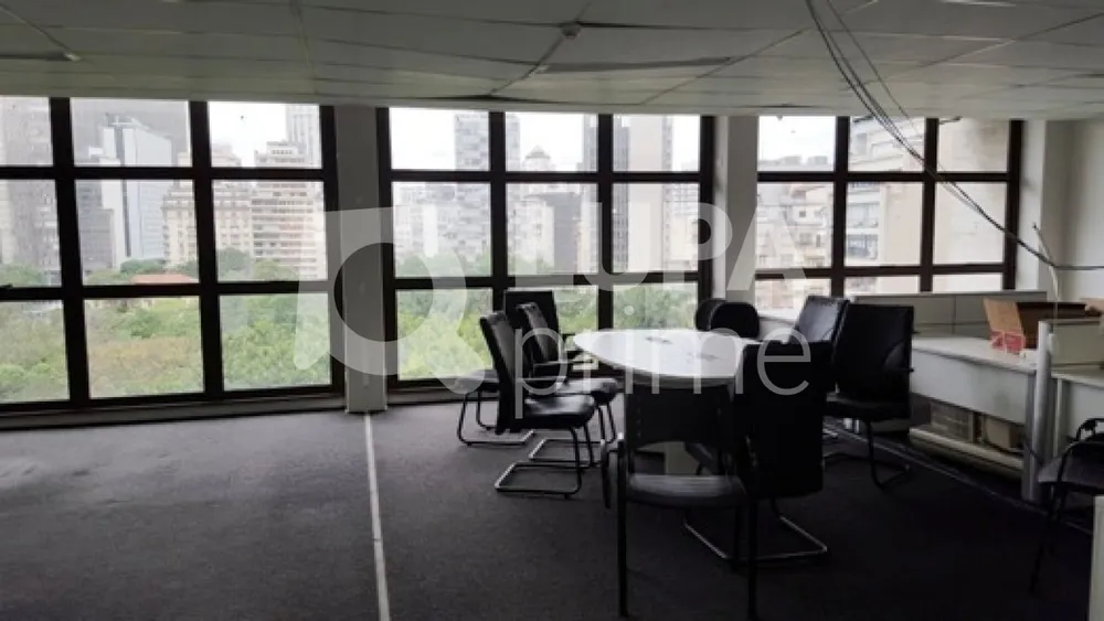 Sala-Conjunto, 288 m² - Foto 5