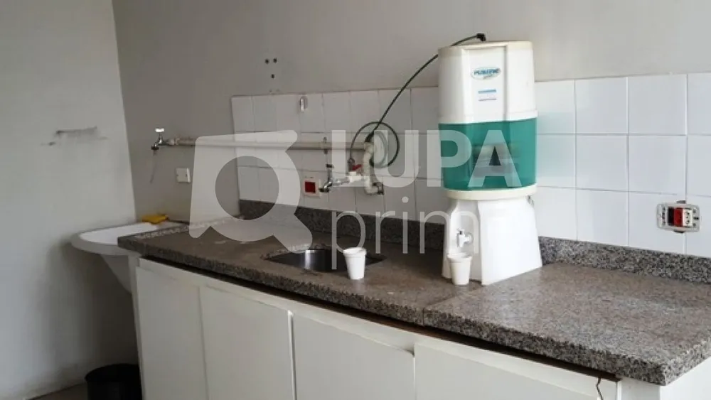 Sala-Conjunto, 288 m² - Foto 8