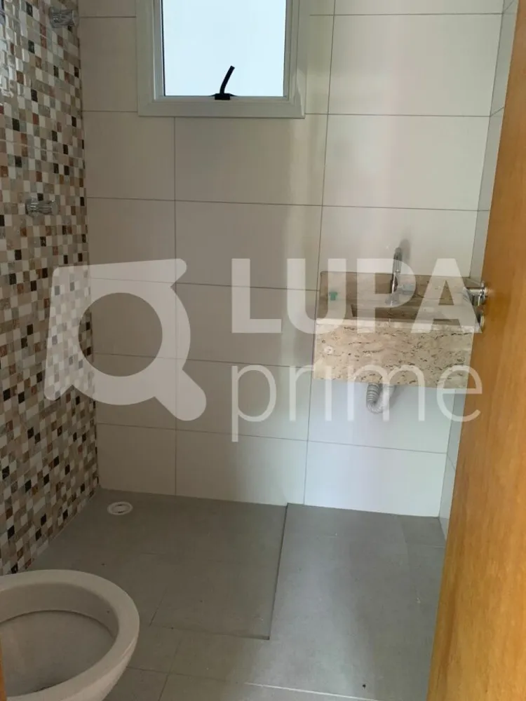 Casa de Condomínio, 2 quartos - Foto 10
