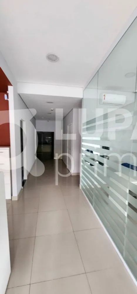 Prédio Inteiro, 450 m² - Foto 4
