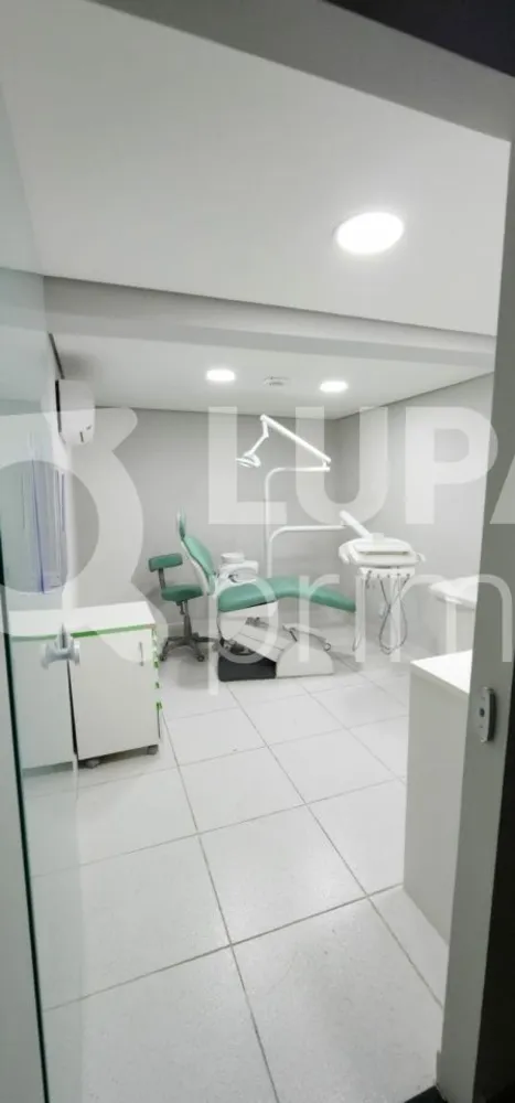 Prédio Inteiro, 450 m² - Foto 5