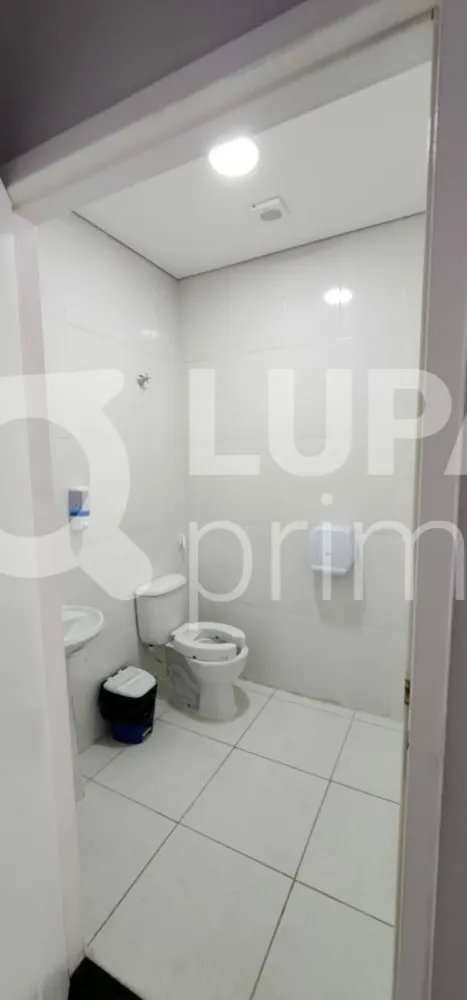 Prédio Inteiro, 450 m² - Foto 3