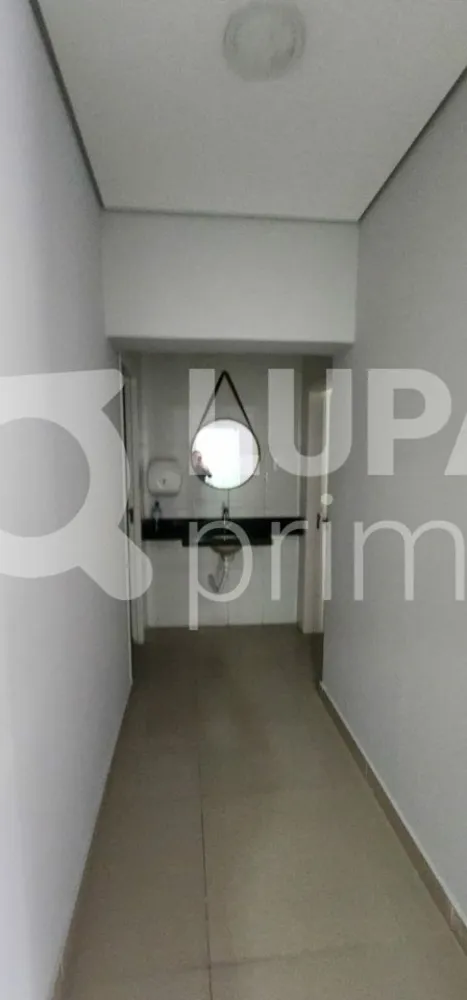 Prédio Inteiro, 450 m² - Foto 6