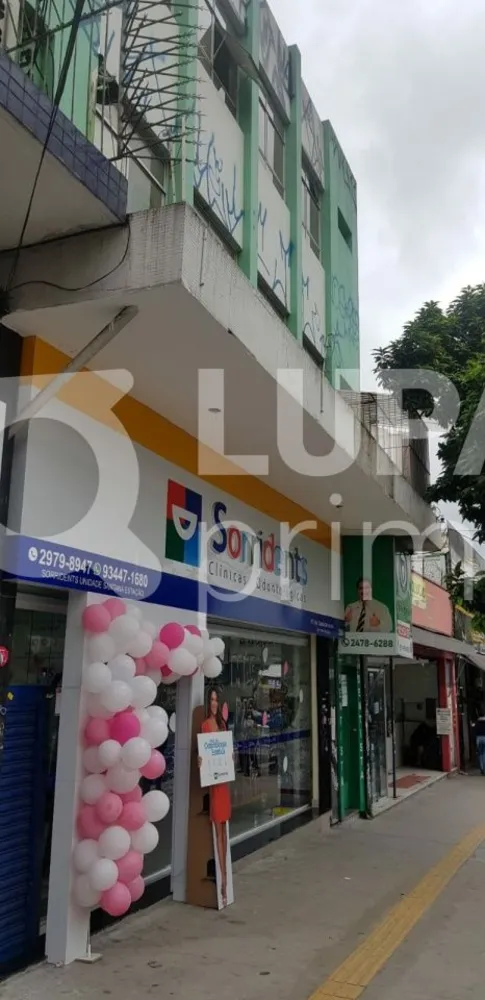 Prédio Inteiro, 450 m² - Foto 7