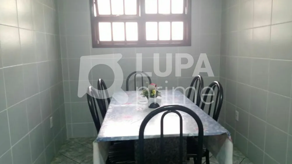 Casa de Condomínio, 2 quartos - Foto 2
