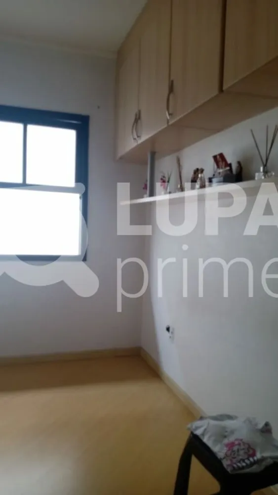 Casa de Condomínio, 2 quartos - Foto 5