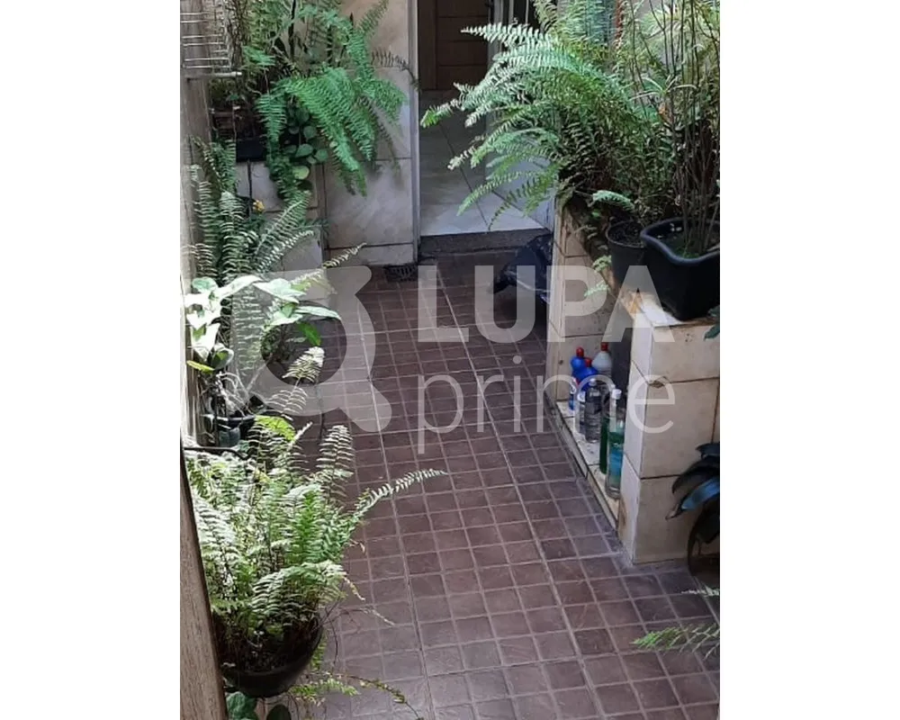 Casa, 2 quartos, 120 m² - Foto 10