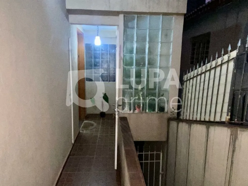 Casa, 2 quartos, 120 m² - Foto 2