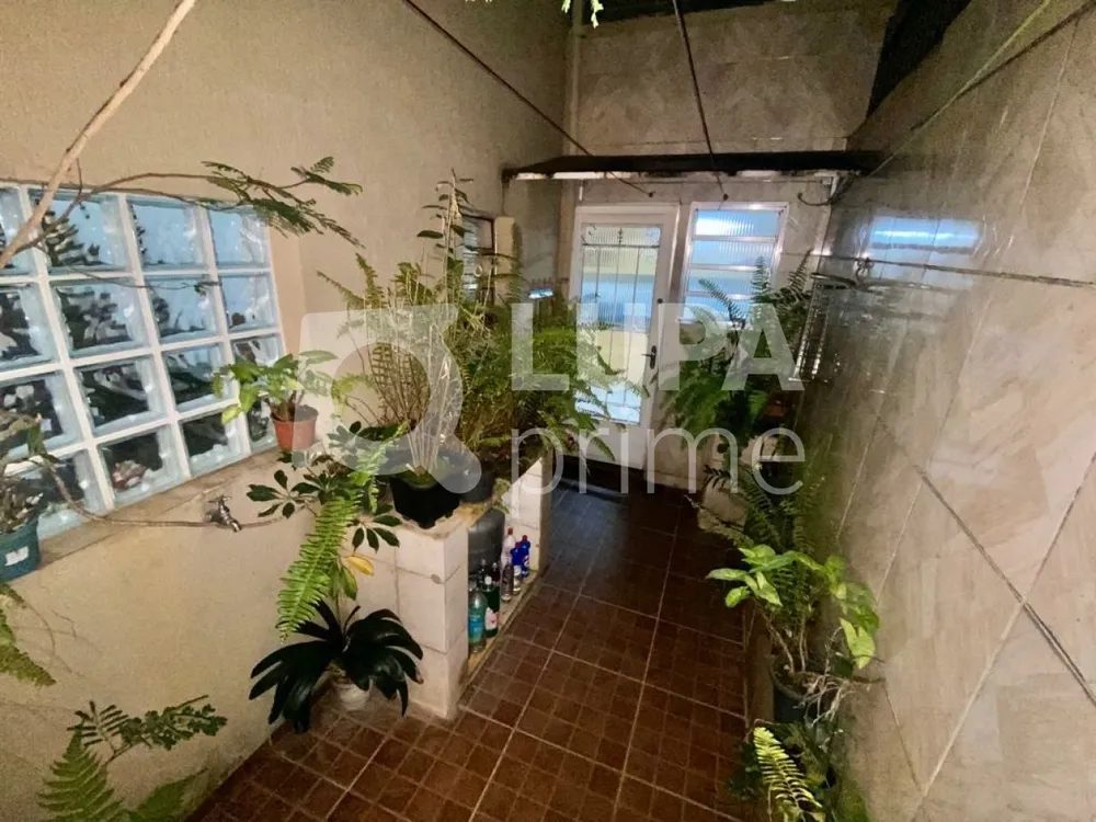 Casa, 2 quartos, 120 m² - Foto 9