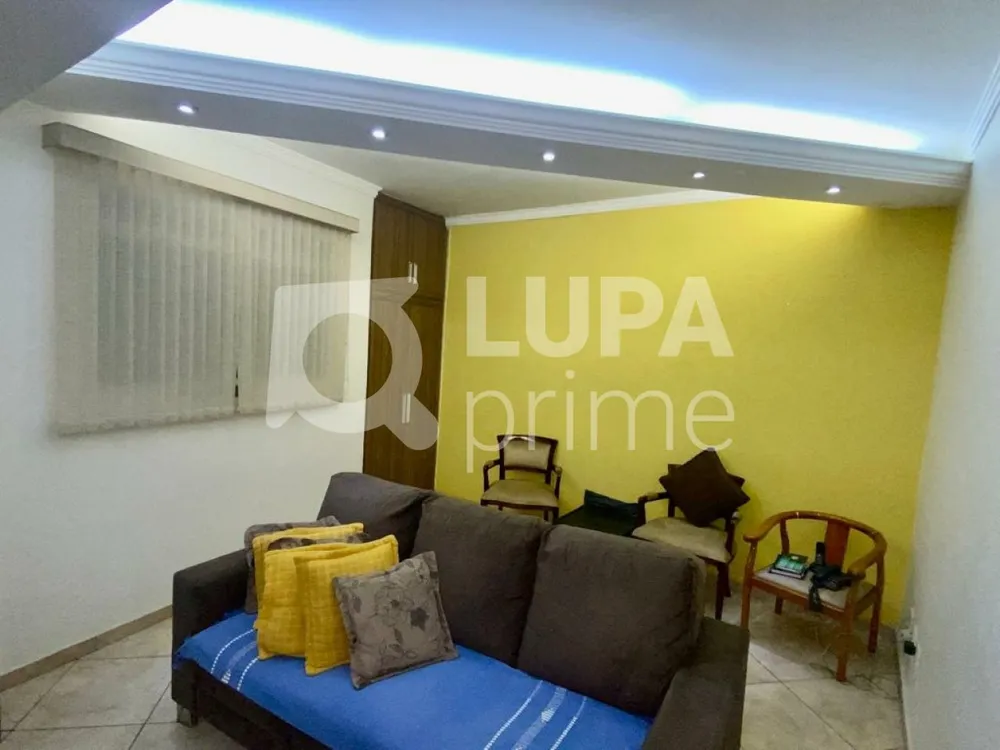 Casa, 2 quartos, 120 m² - Foto 7