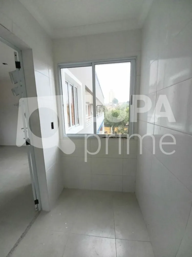 Apartamento, 1 quarto, 33 m² - Foto 11