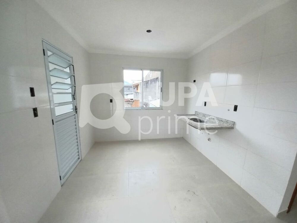 Apartamento, 1 quarto, 33 m² - Foto 2