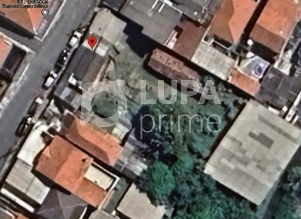Terreno, 1150 m² - Foto 8