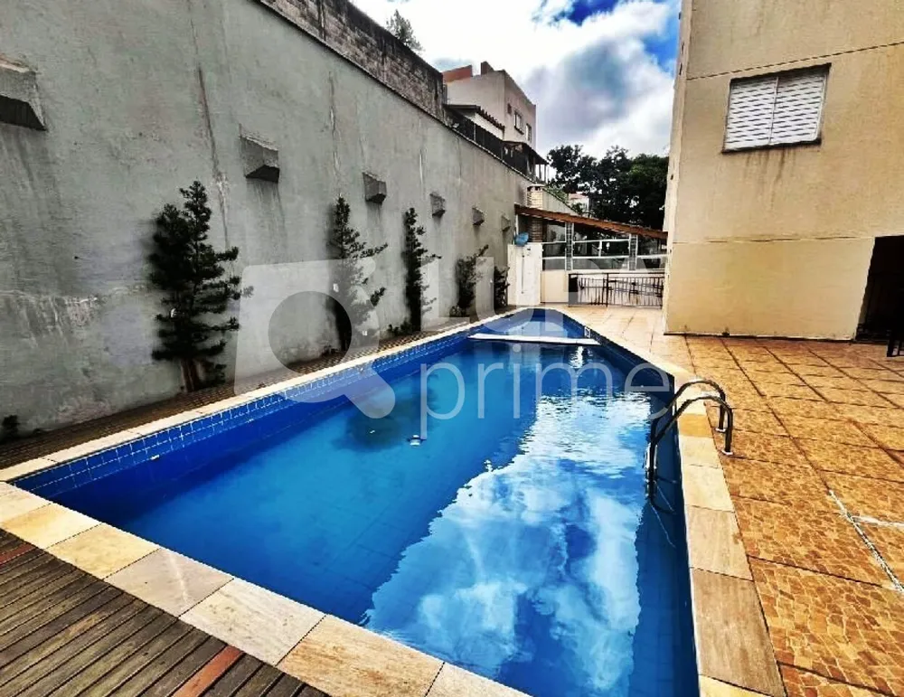 Apartamento, 2 quartos, 57 m² - Foto 6