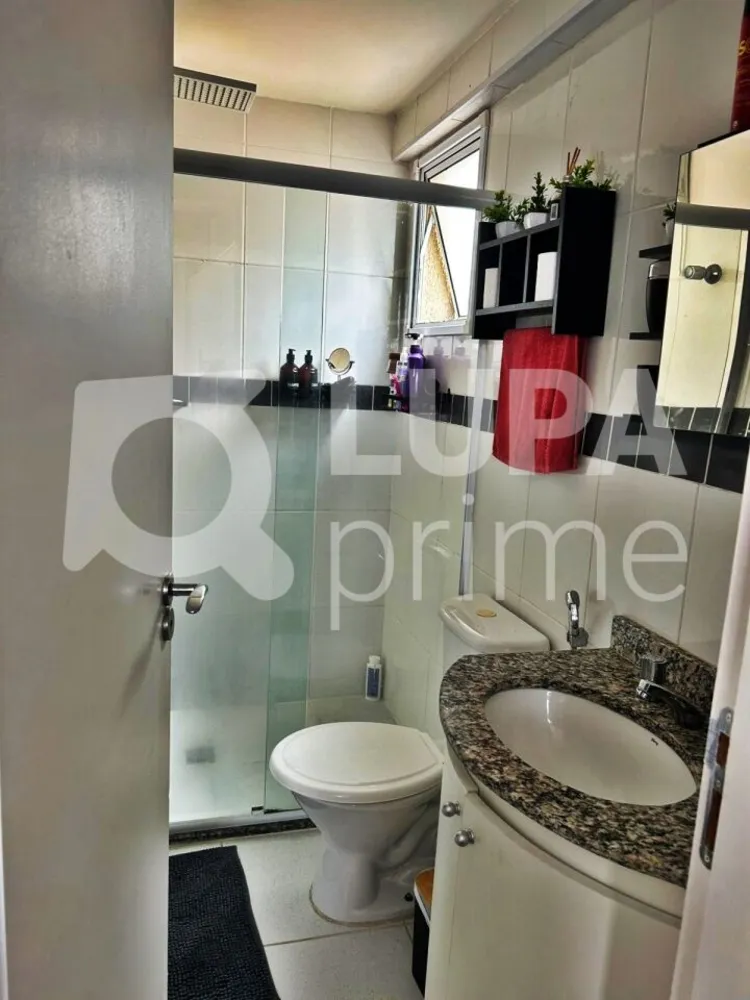 Apartamento, 2 quartos, 57 m² - Foto 8