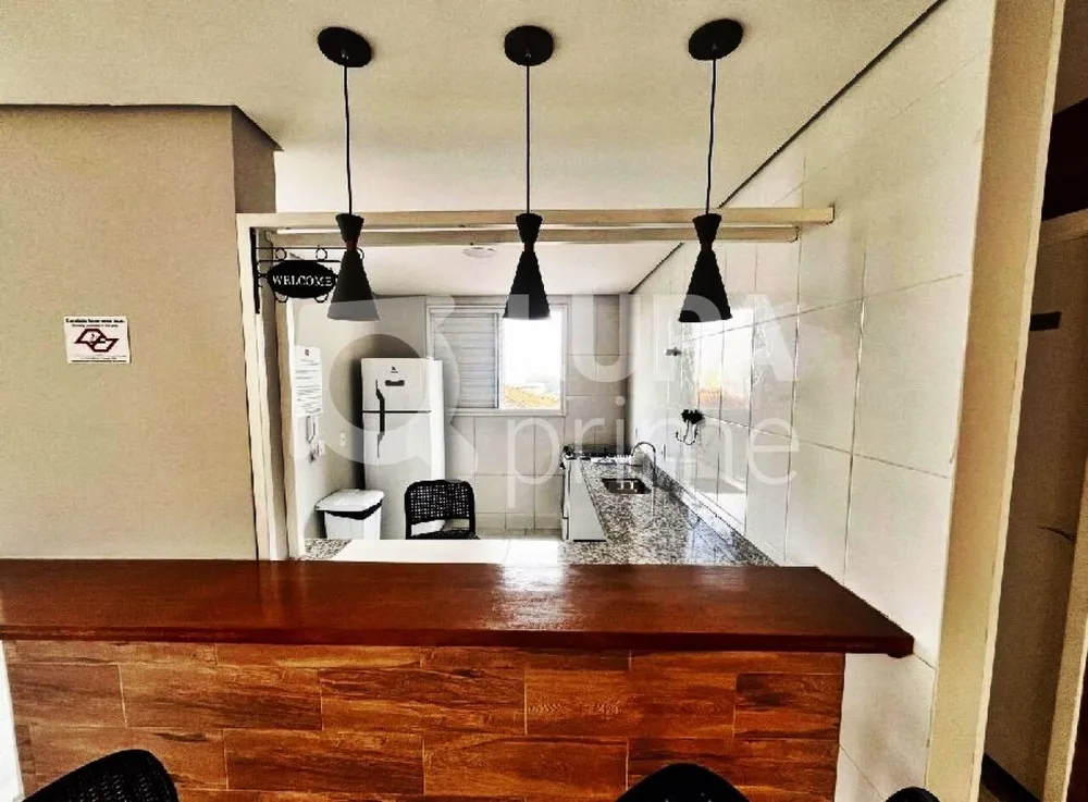 Apartamento, 2 quartos, 57 m² - Foto 11