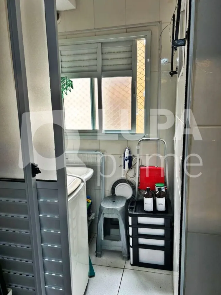 Apartamento, 2 quartos, 57 m² - Foto 10