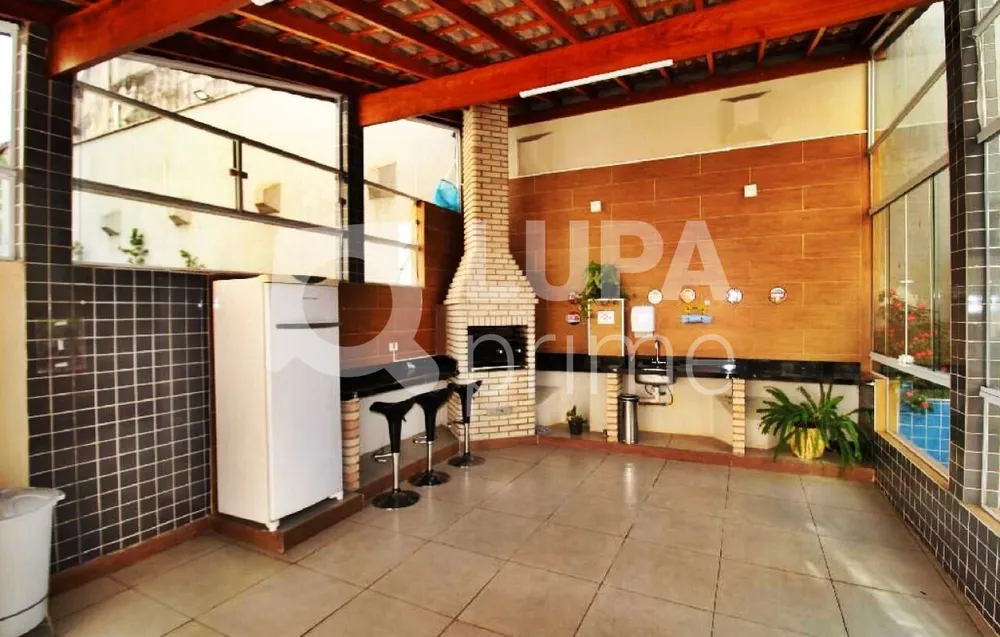Apartamento, 2 quartos, 57 m² - Foto 12