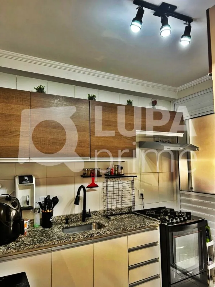 Apartamento, 2 quartos, 57 m² - Foto 7