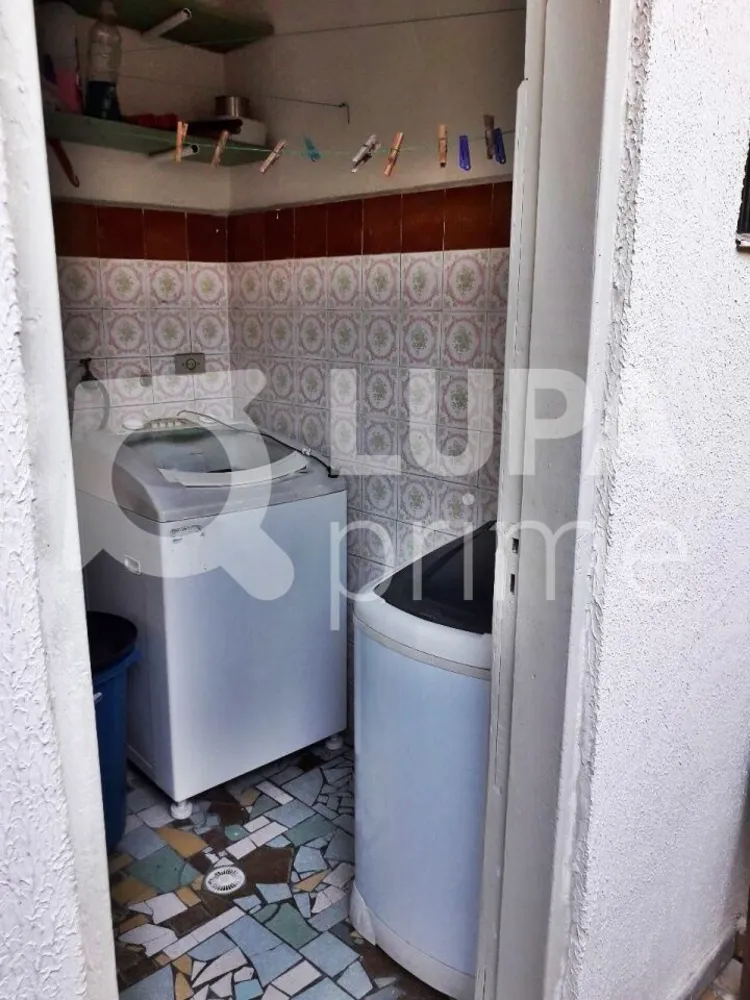 Casa, 3 quartos, 169 m² - Foto 8