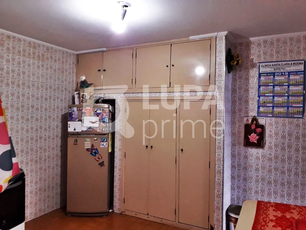 Casa, 3 quartos, 170 m² - Foto 10