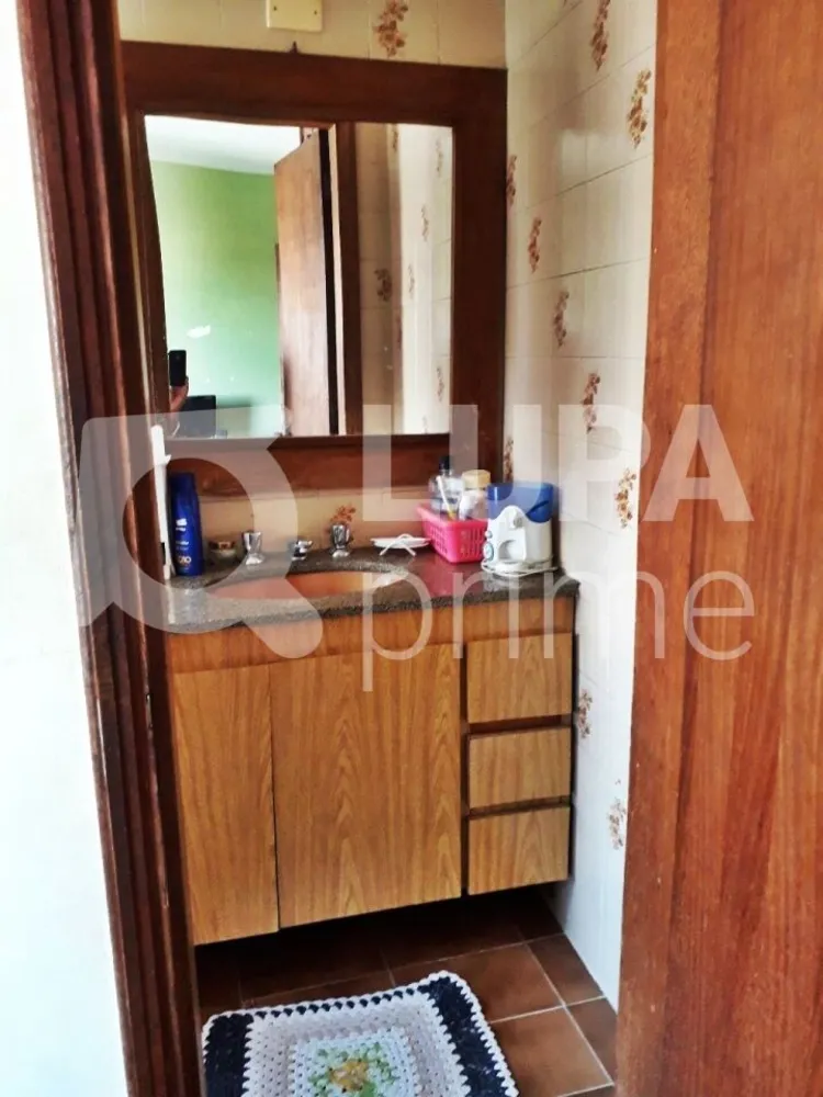 Casa, 3 quartos, 170 m² - Foto 11