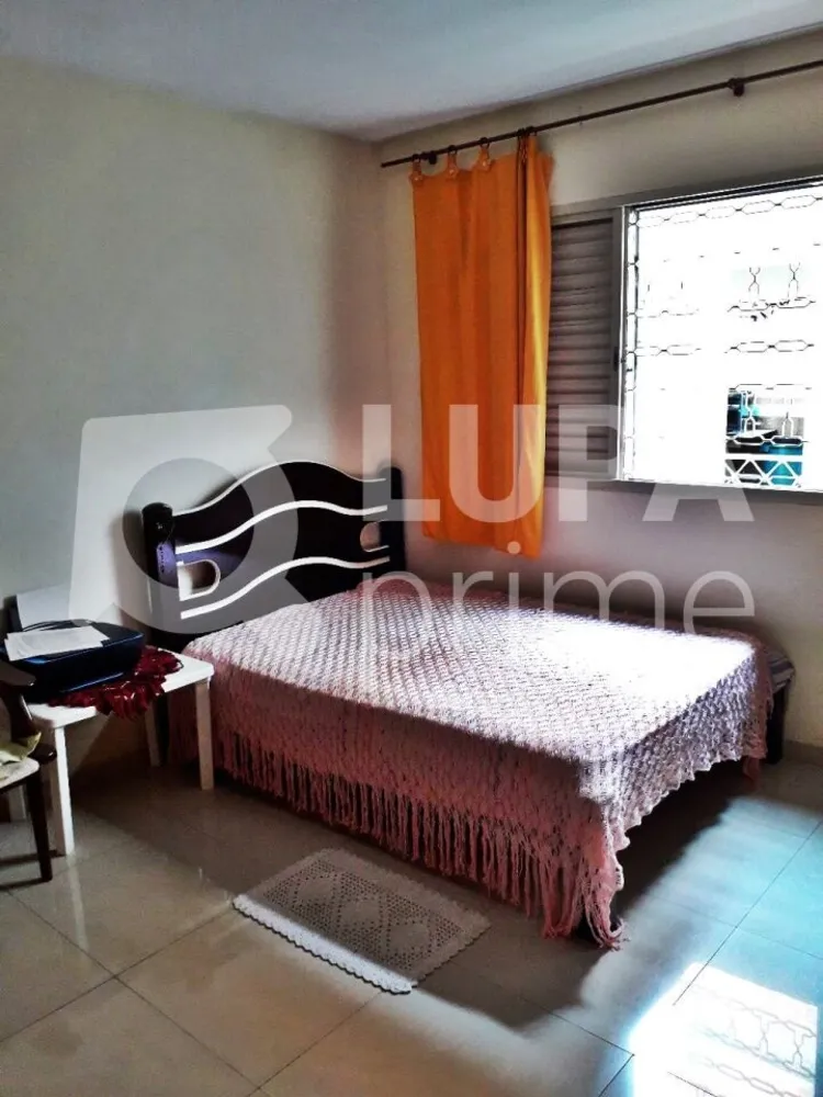 Casa, 3 quartos, 170 m² - Foto 9