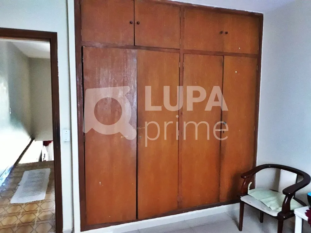 Casa, 3 quartos, 169 m² - Foto 1